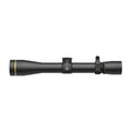 Leupold 180623 VX-3HD 4.5-14x40mm Side Focus CDS-ZL Wind-Plex Reticle Riflescope