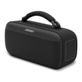 Bose SoundLink Max Portable Bluetooth Party Speaker with Up to 20 Hour Playtime (Black)