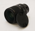 Sigma AF 35mm f/1.4 DG DN Art Lens for Sony E (Used)