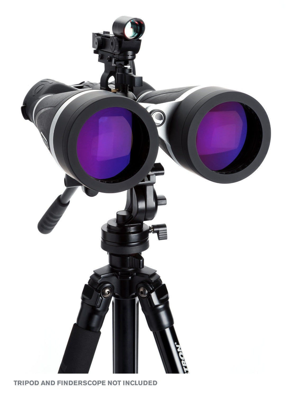 Celestron SkyMaster Pro 20x80 Binocular