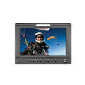 Marshall Electronics V-LCD70-AFHD 7-Inch LCD On-Camera Monitor