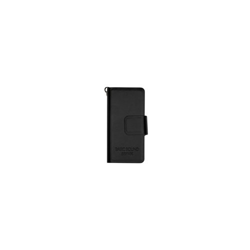 Samvix Basic Sound MP3 Player Case (Black)