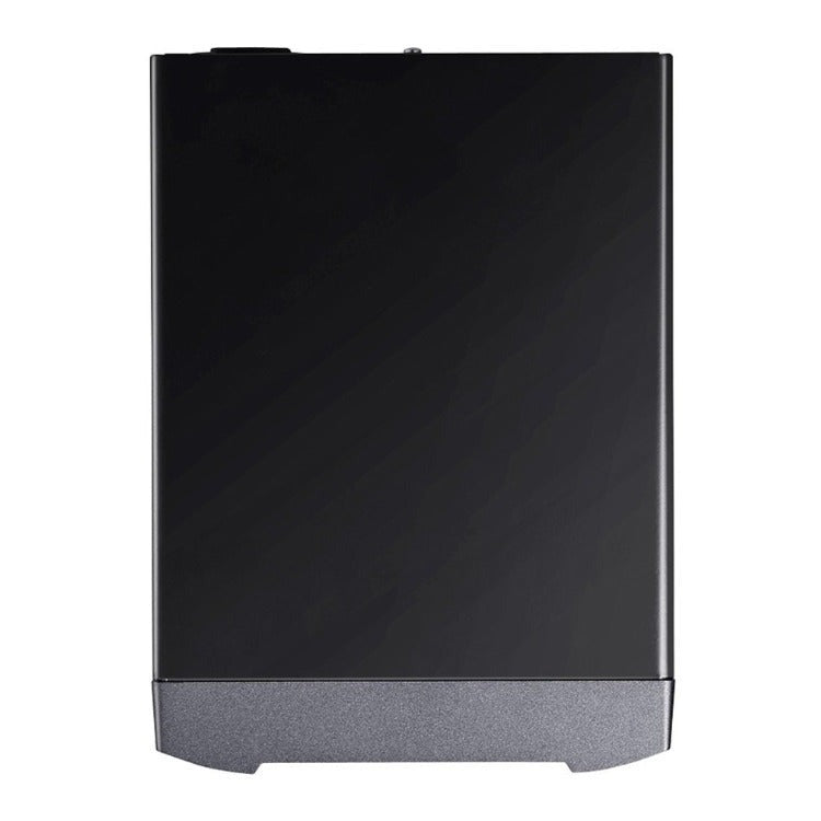 Buffalo TeraStation 5410DN 24TB 4-Bay NAS Server