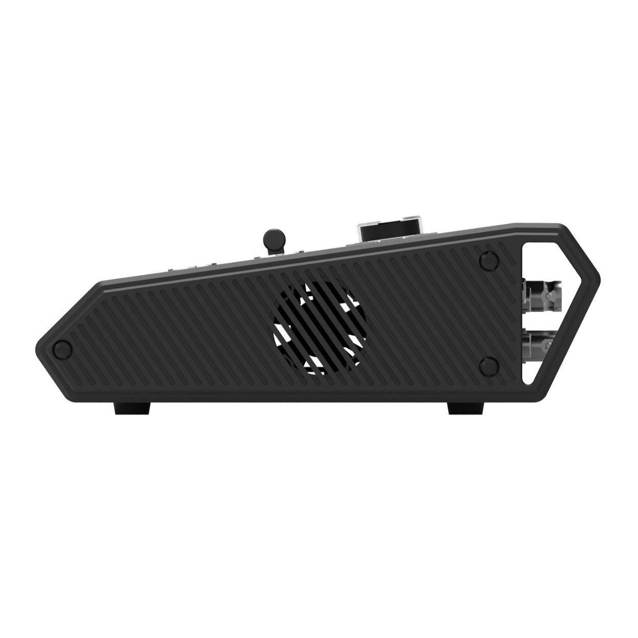 AV Matrix VS0601 Mini 6-Channel SDI/HDMI Multi-Format Video Switcher