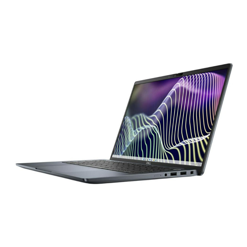 Dell Latitude 7440 14′′ FHD Laptop (i7-1355U, 16GB RAM, 512GB SSD, Windows 11 Pro) (Used)