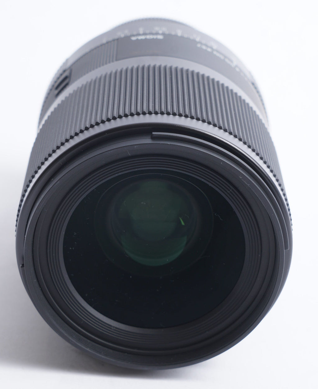 Sigma AF 35mm f/1.4 DG DN Art Lens for Sony E (Used)