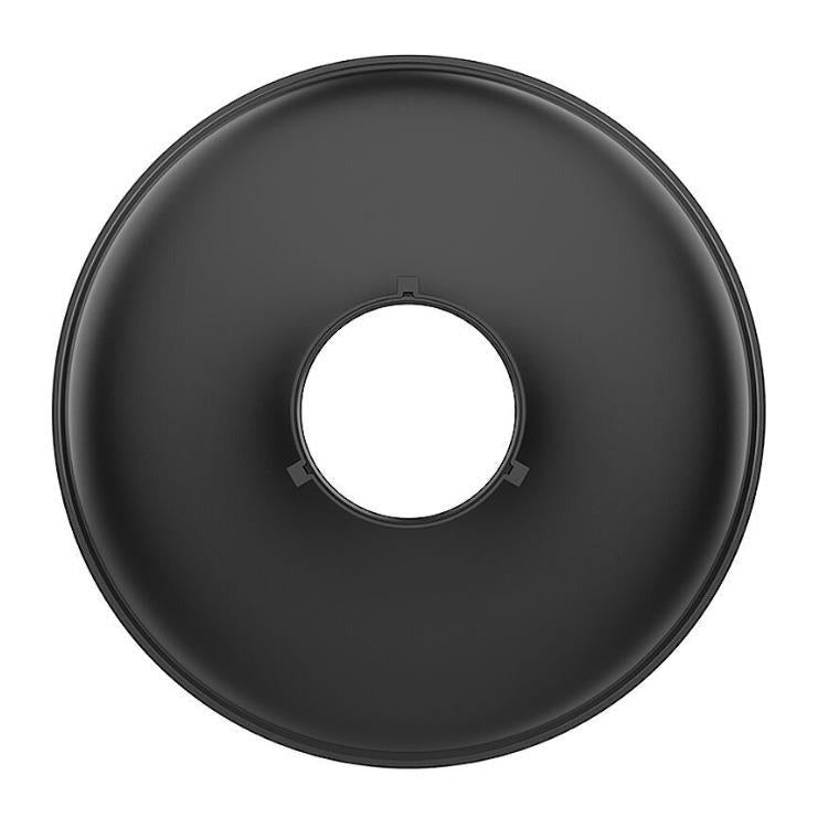 Aputure STORM 1200x/1000c Barn Doors Adapter