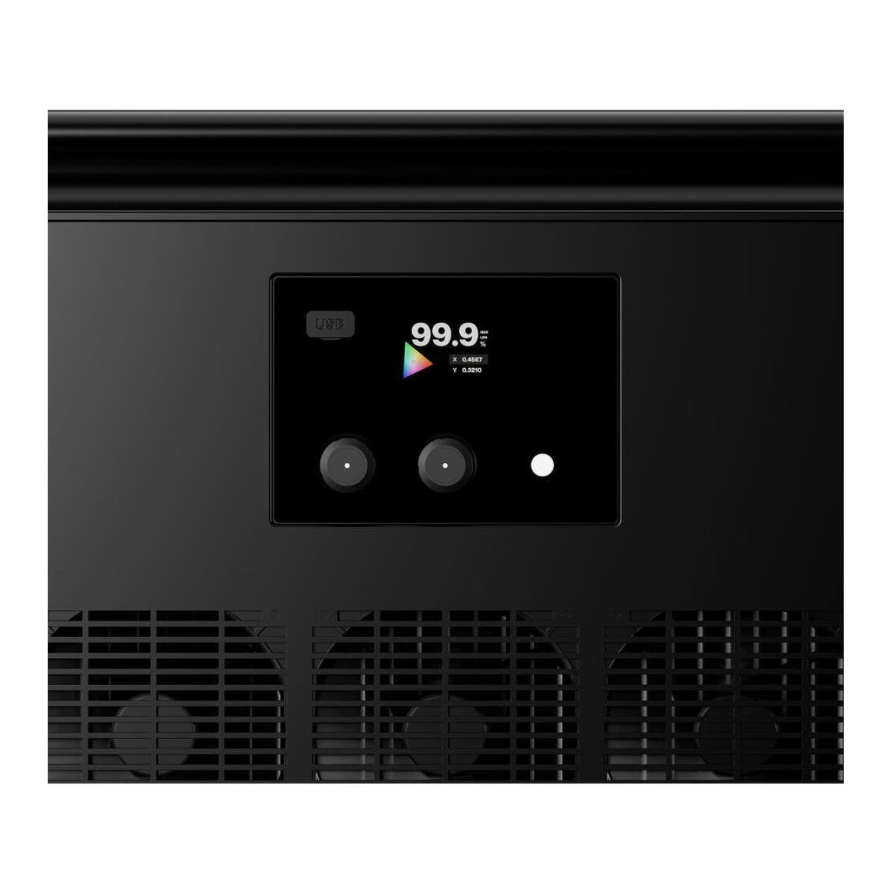 Profoto LP2000C LED Panel 2000W High-Power RGBWW Soft Light for Film and Video