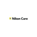 Nikon Care 3-Year Protection Plan for Cameras & Lenses Kit ($9,001-$10,000)