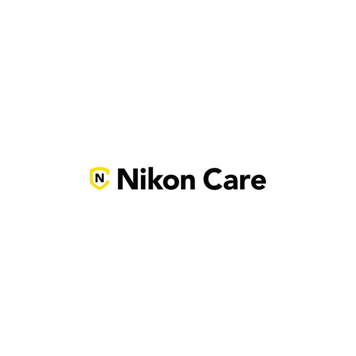 Nikon Care 3-Year Protection Plan for Cameras & Lenses Kit ($9,001-$10,000)