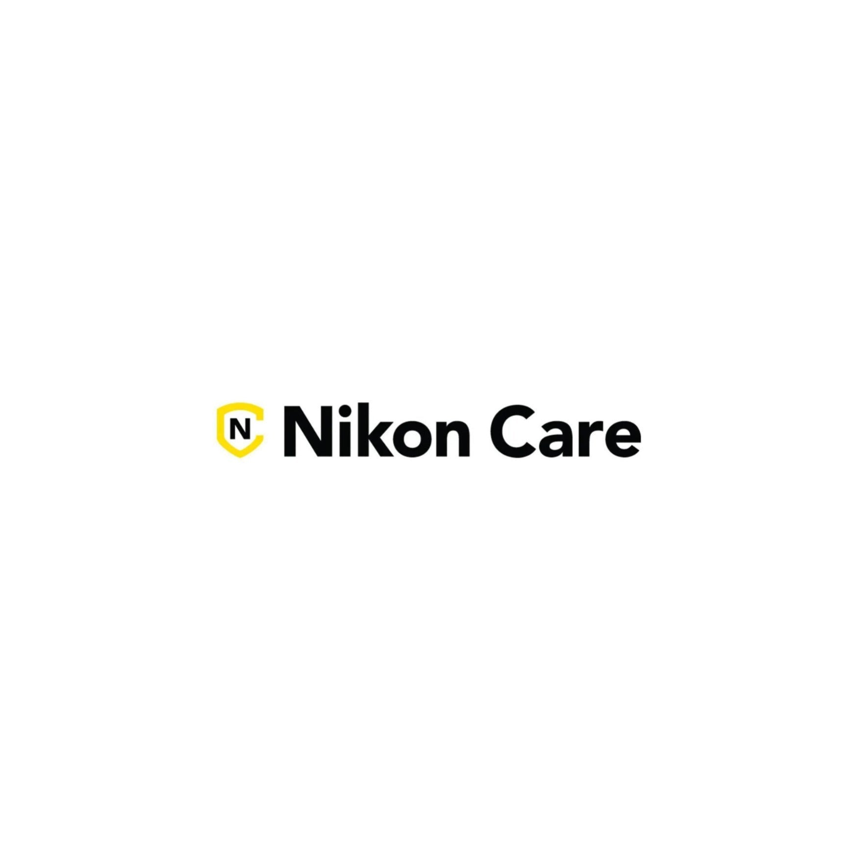 Nikon Care 3-Year Protection Plan for Cameras & Lenses Kit ($9,001-$10,000)