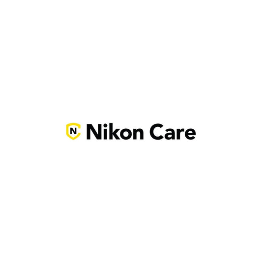 Nikon Care 3-Year Protection Plan for Cameras & Lenses Kit ($9,001-$10,000)