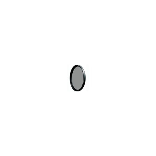 Venus 49mm Laowa Neutral Density Lens Filter