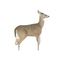 Montana Decoy Dreamy Doe Whitetail Deer Decoy