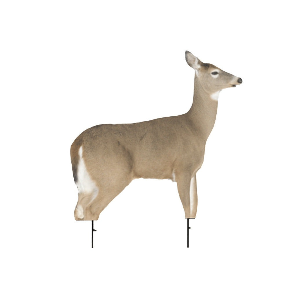 Montana Decoy Dreamy Doe Whitetail Deer Decoy