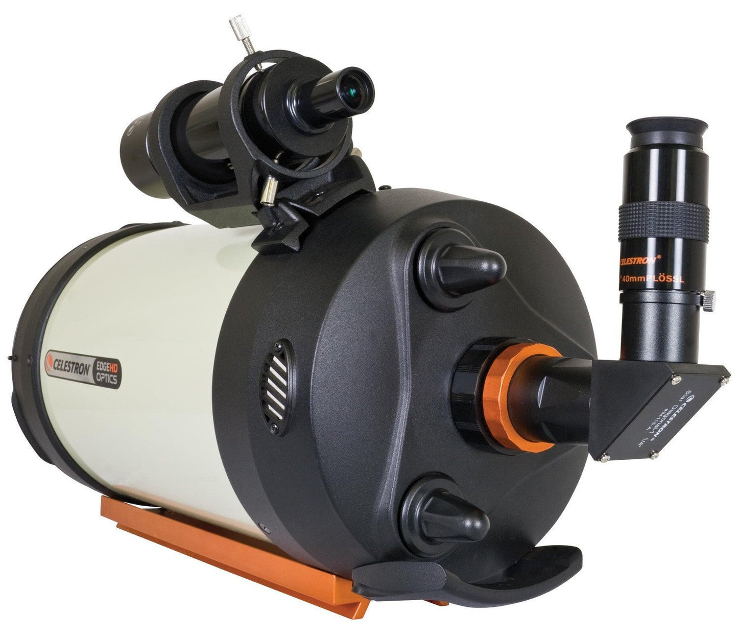 Celestron CGX 8 inch EdgeHD SCT GoTo Telescope