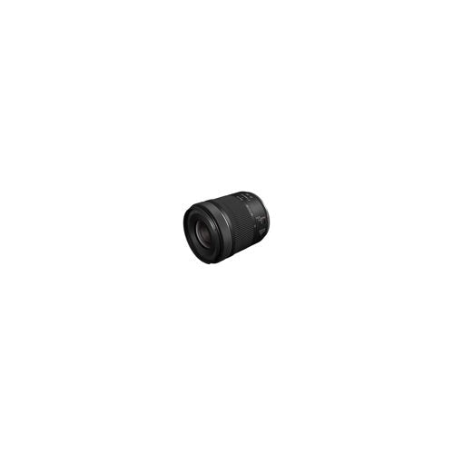 Canon RF15-30mm F4.5-6.3 IS STM Lens (Open Box)