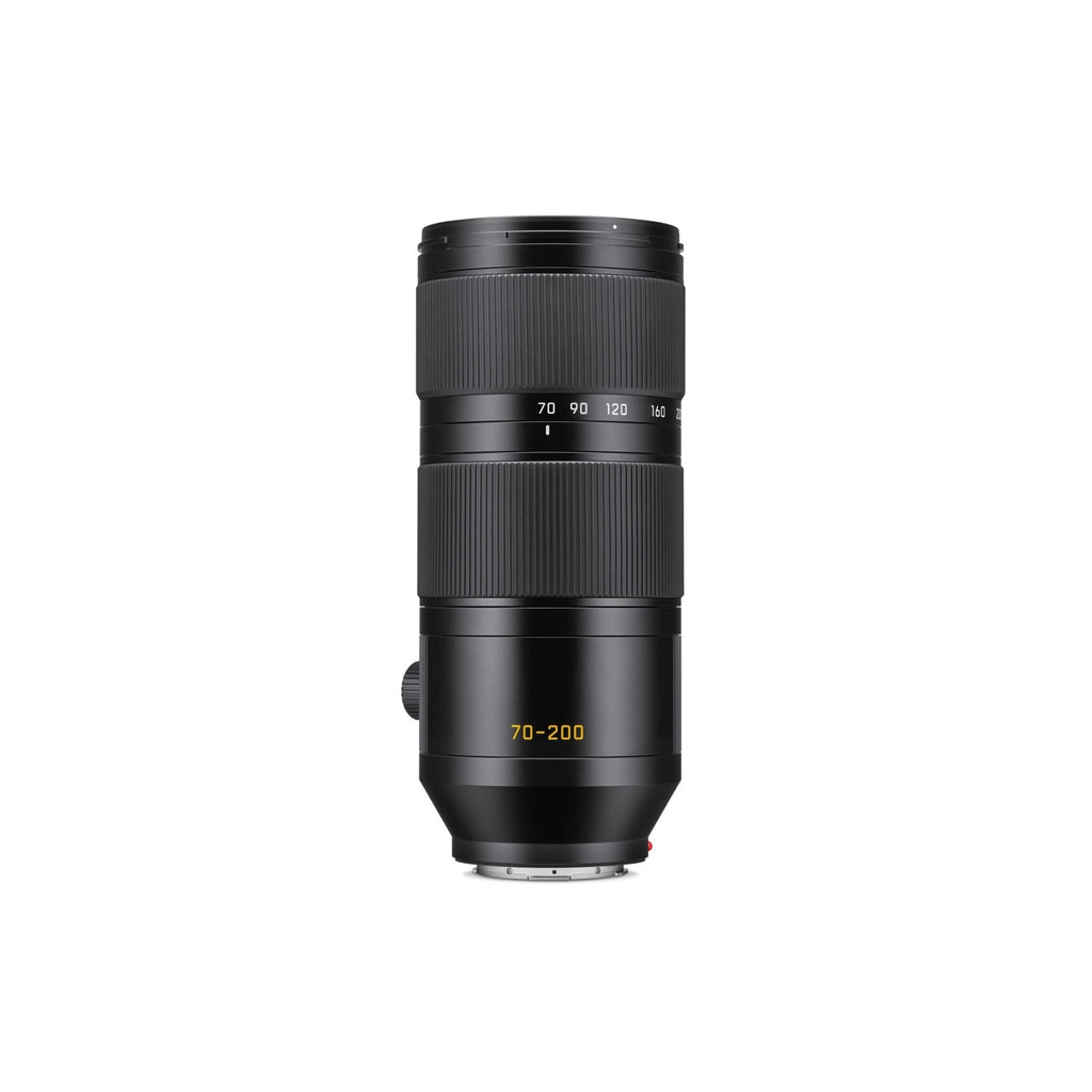 Leica SL3-S Mirrorless Camera Kit with Vario-Elmarit f/2.8 2470 and 70200 Lens