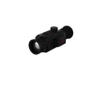ATN ThOR 6 Mini 384 Thermal Riflescope 2.5-20x Compact Scope