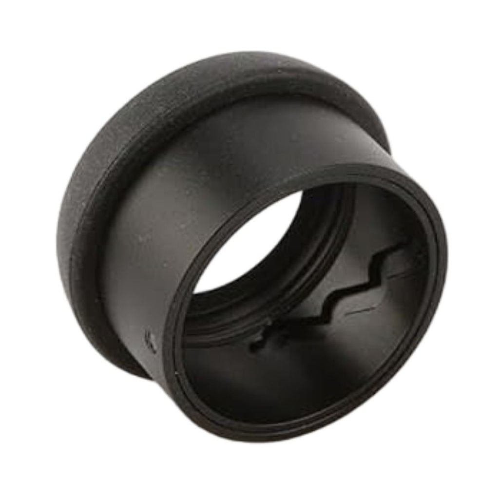 Swarovski Optik Eyecups for EL Range 10x42 Binoculars