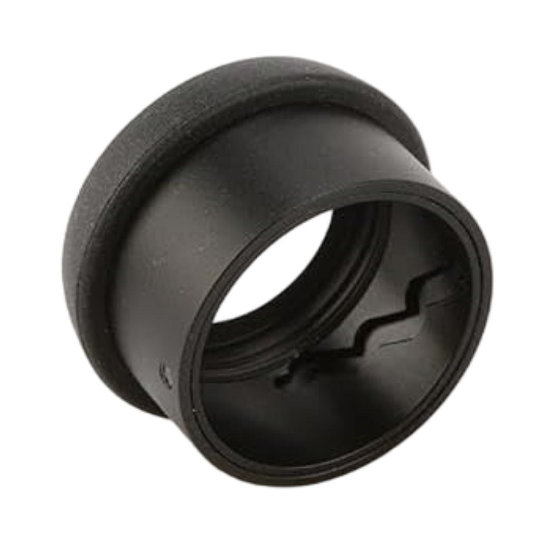Swarovski Optik Eyecups for EL Range 10x42 Binoculars