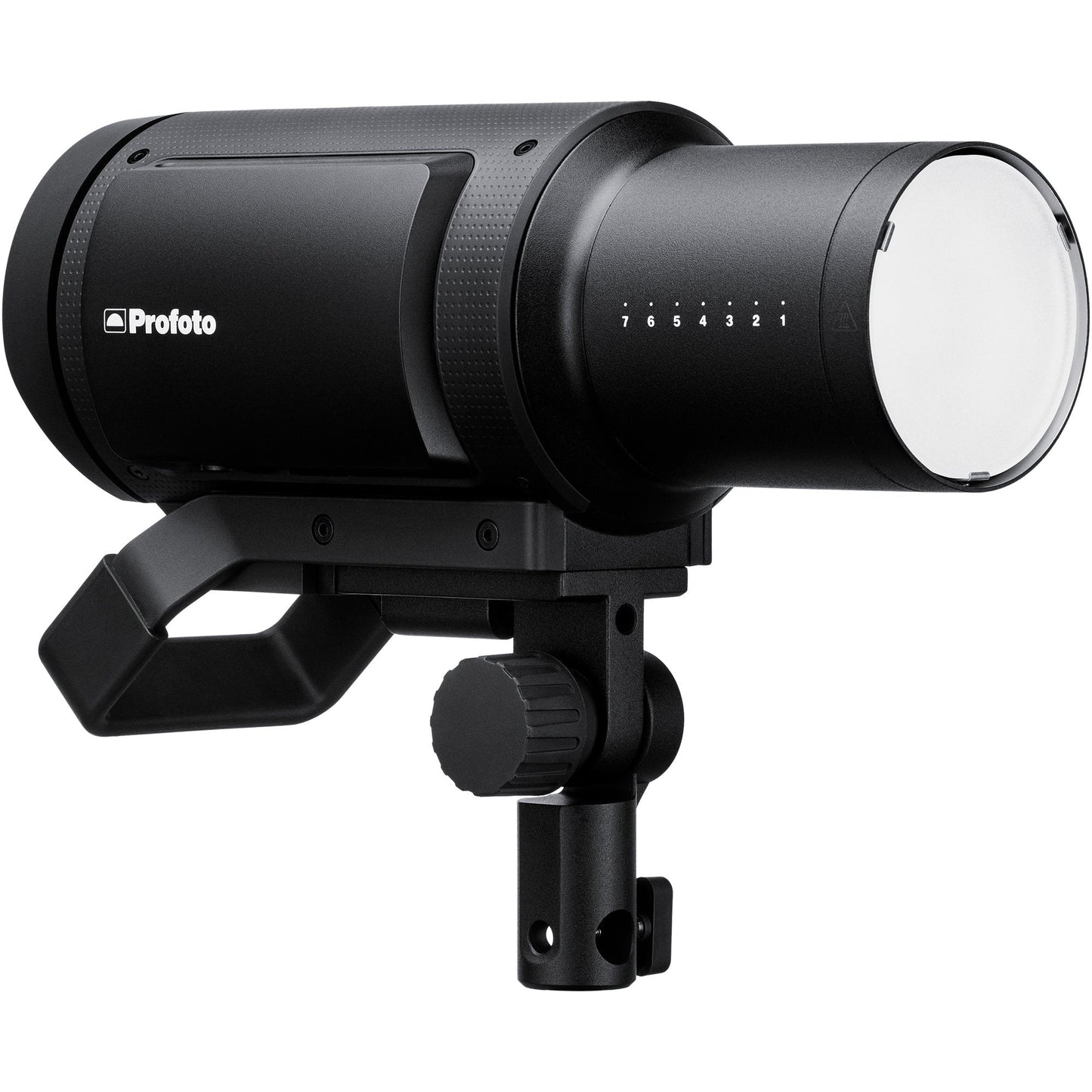 Profoto Pro-B3 Monolight Flash Duo Kit