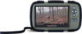 Stealth Cam SD Card Reader/Viewer with 4.3" LCD Screen