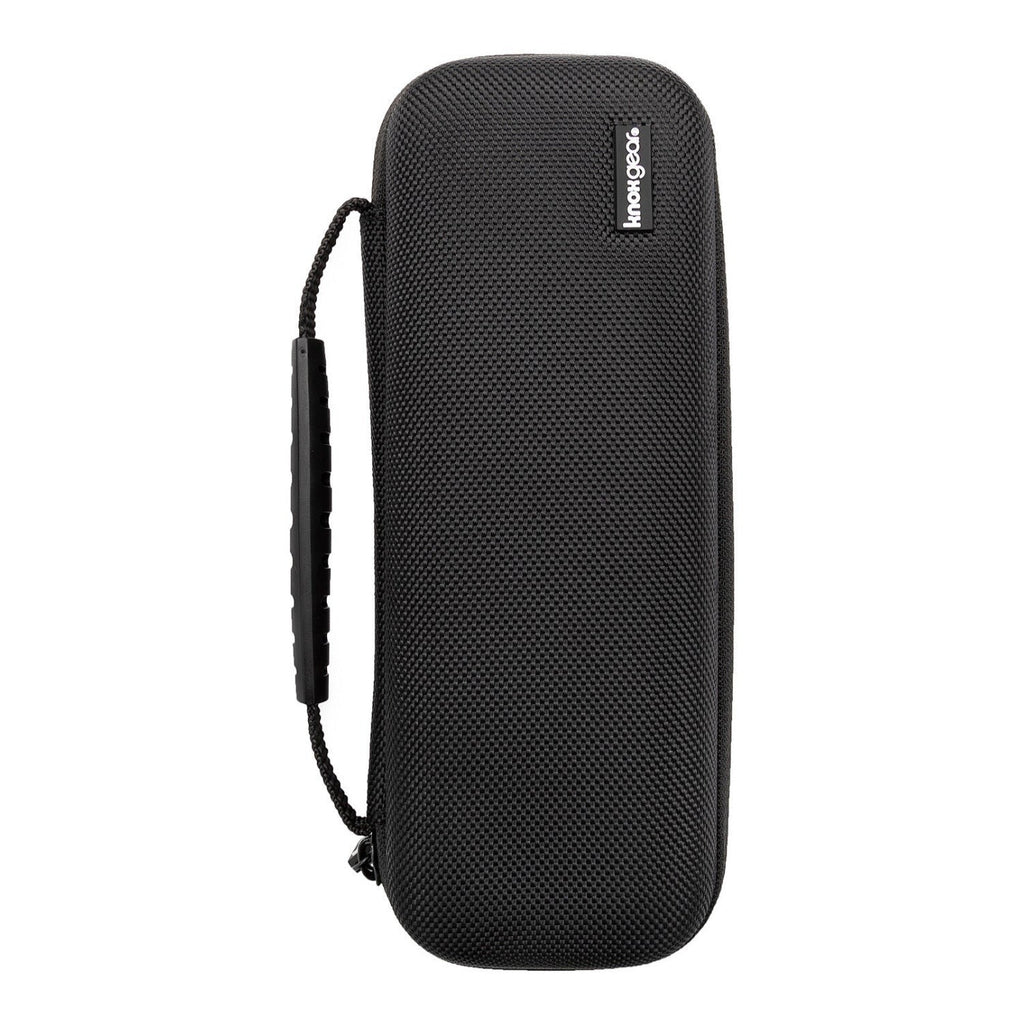 Knox Gear Hardshell Travel & Protective Case for Sony SRS-XB22 Bluetooth Speaker