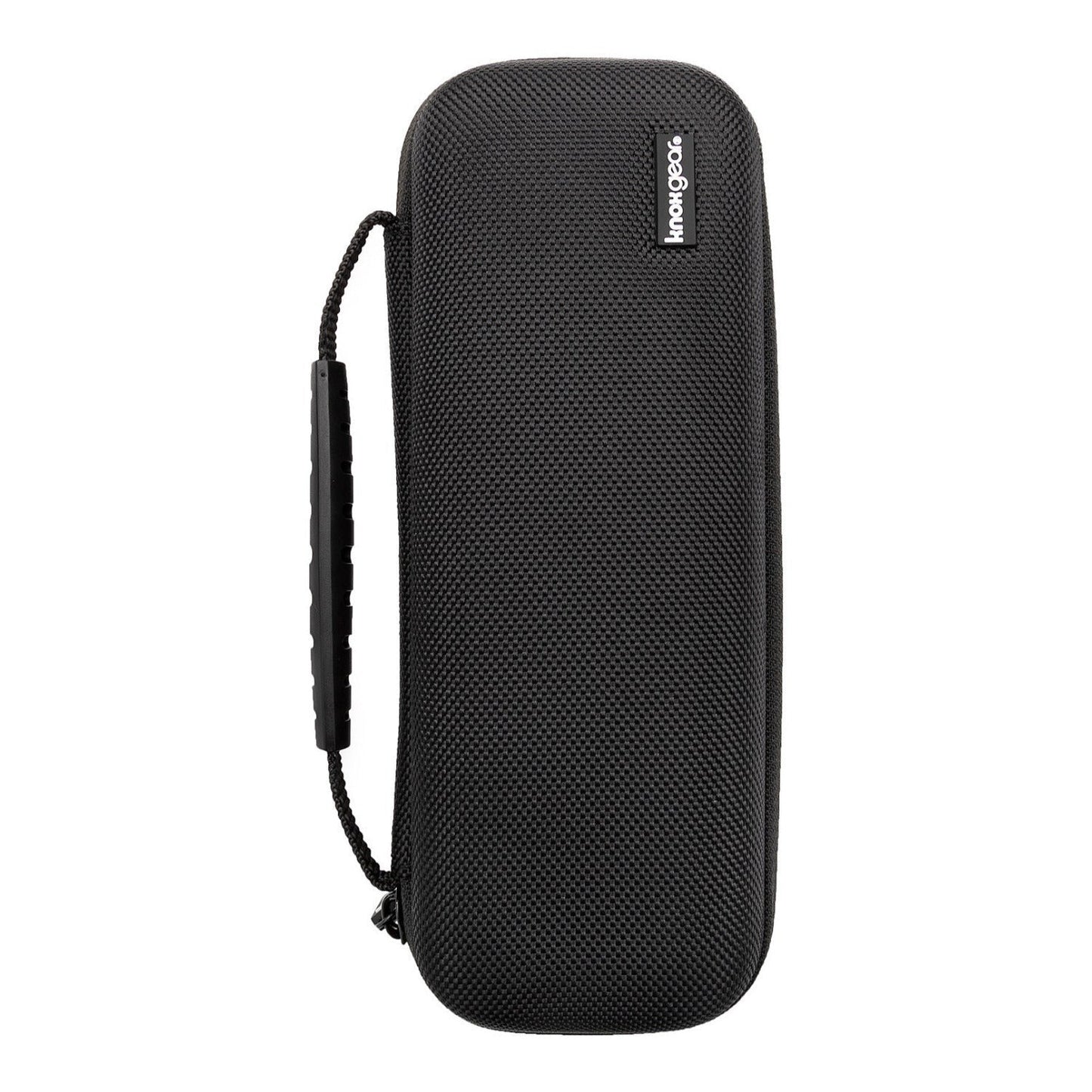 Knox Gear Hardshell Travel & Protective Case for Sony SRS-XB22 Bluetooth Speaker