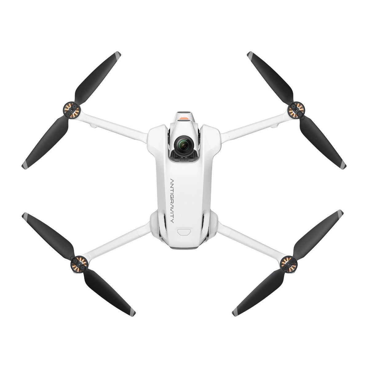 Antigravity A1 8K 360 Drone Infinity Bundle