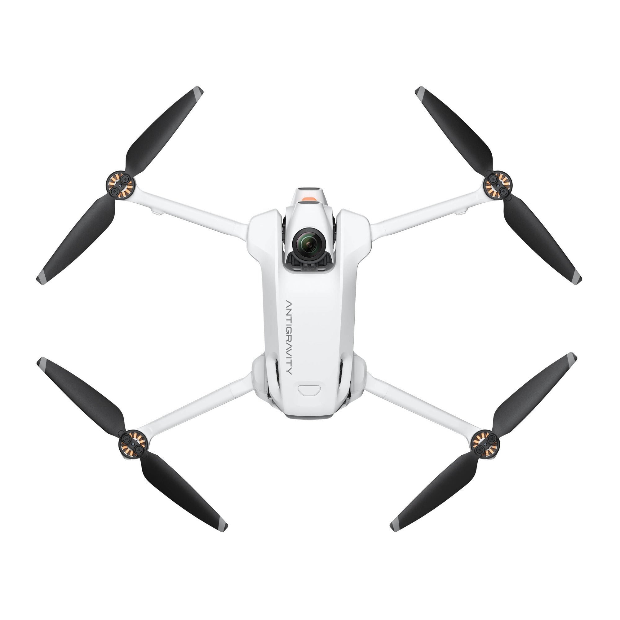 Antigravity A1 8K 360 Drone Infinity Bundle