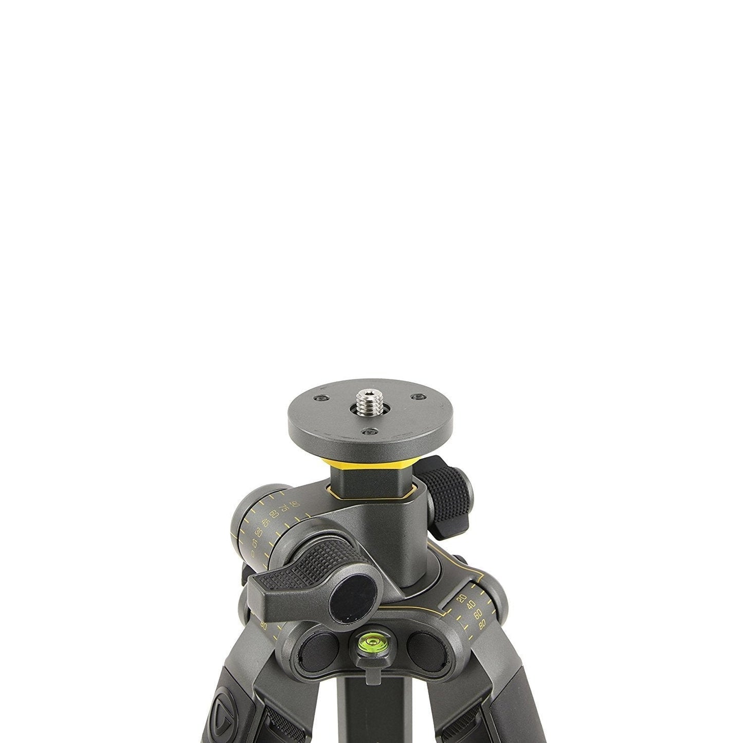 Vanguard Alta Pro 2+ 264AT Aluminum Tripod