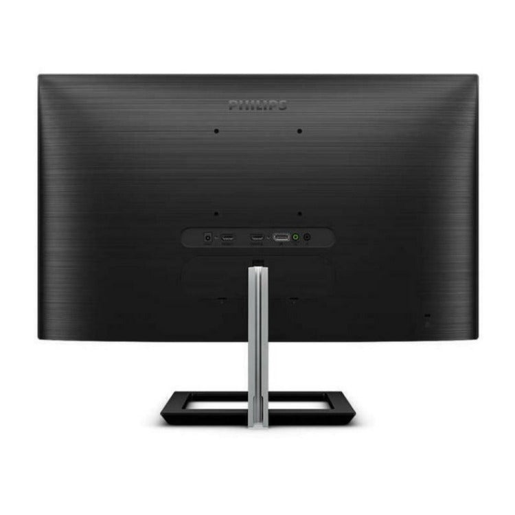 Philips 27" 4K UHD IPS Gaming Monitor (3840 x 2160) (Certified Refurbished)