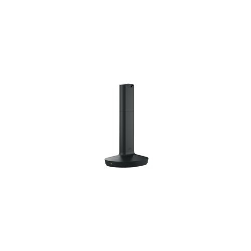 Sony RF400 Wireless Home Theater Headphones with Cables