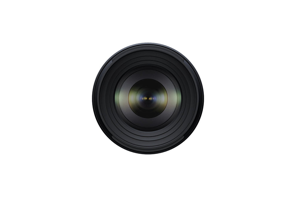Tamron 70-300mm F/4.5-6.3 Di III RXD Lens (Sony E-Mount) with Accessories Bundle
