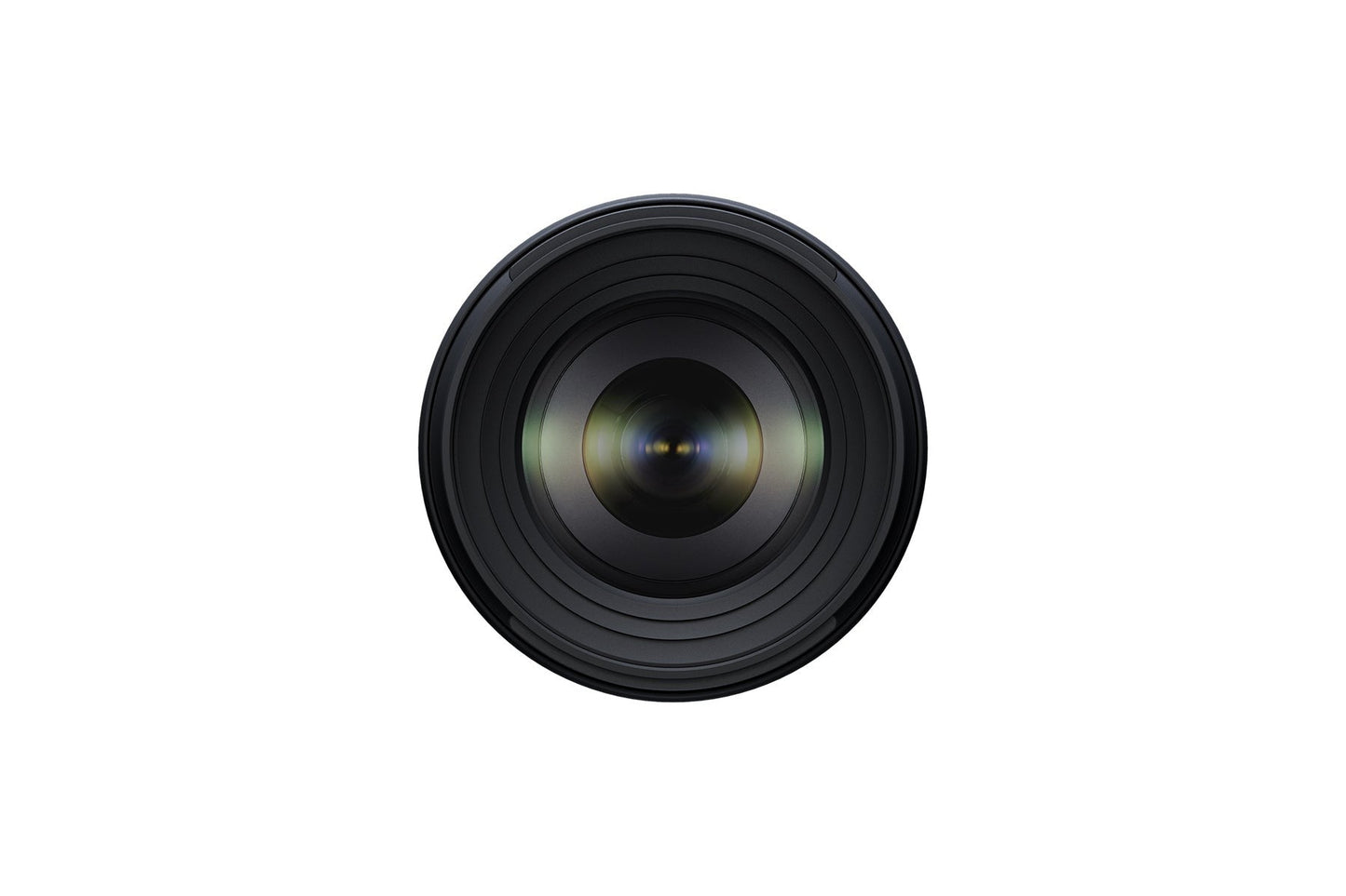 Tamron 70-300mm F/4.5-6.3 Di III RXD Lens (Sony E-Mount) with Accessories Bundle