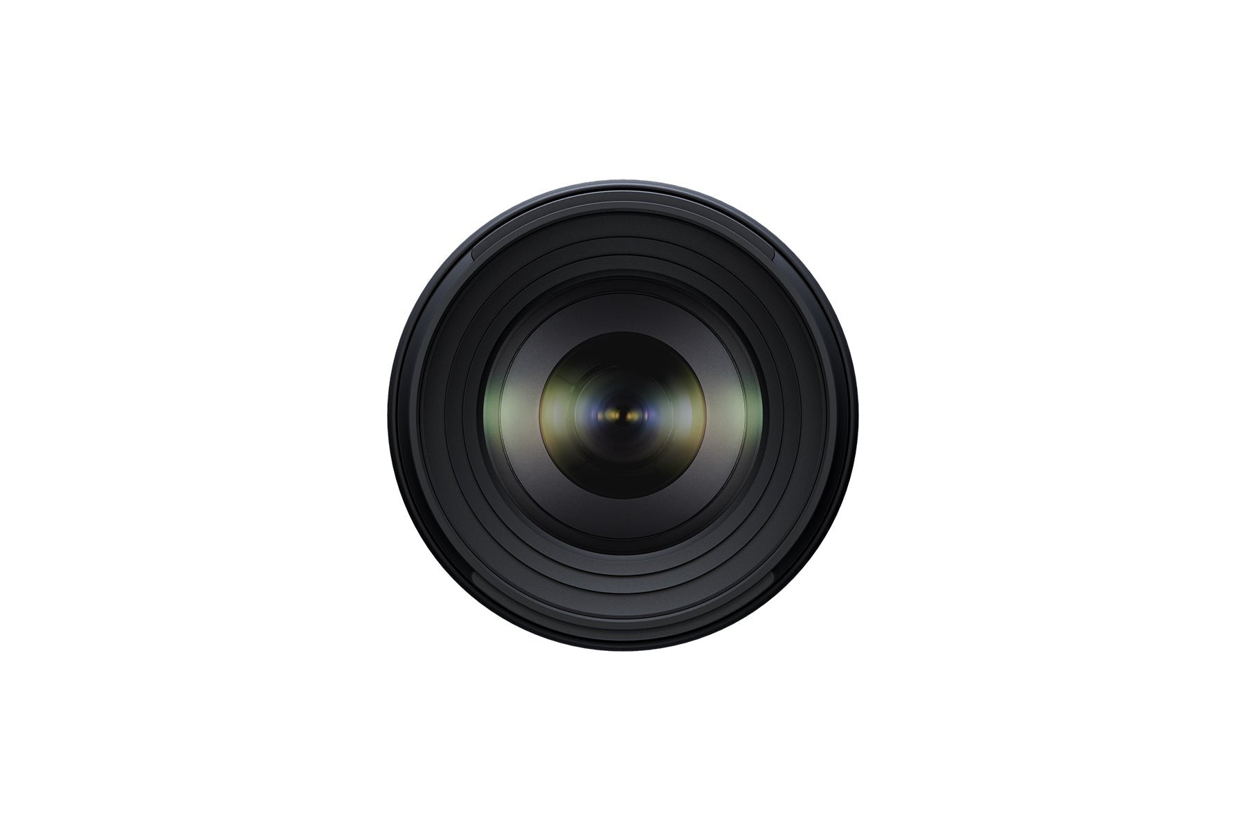Tamron 70-300mm F/4.5-6.3 Di III RXD Lens (Sony E-Mount) with Accessories Bundle
