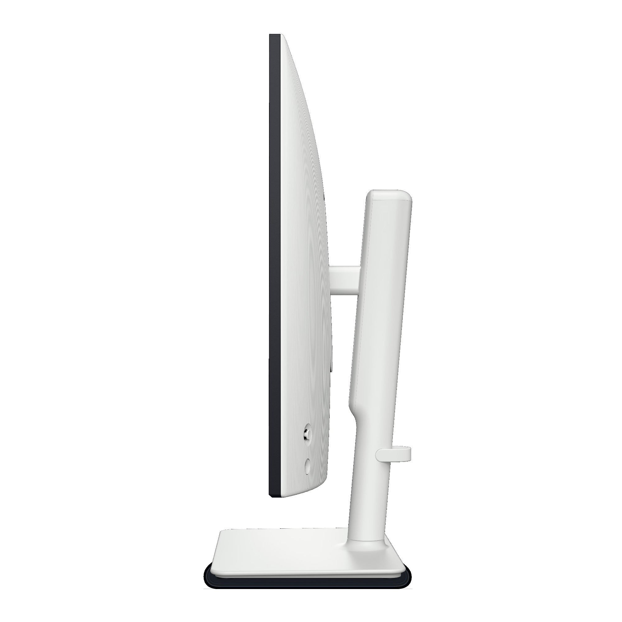Dell S2725DS 27-inch QHD Monitor - 100Hz Refresh Rate, Dual 5W Speakers (White)