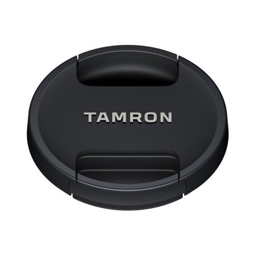 Tamron A071 28-200mm f/2.8-5.6 Di III RXD Full-Frame Lens for Sony E Bundle