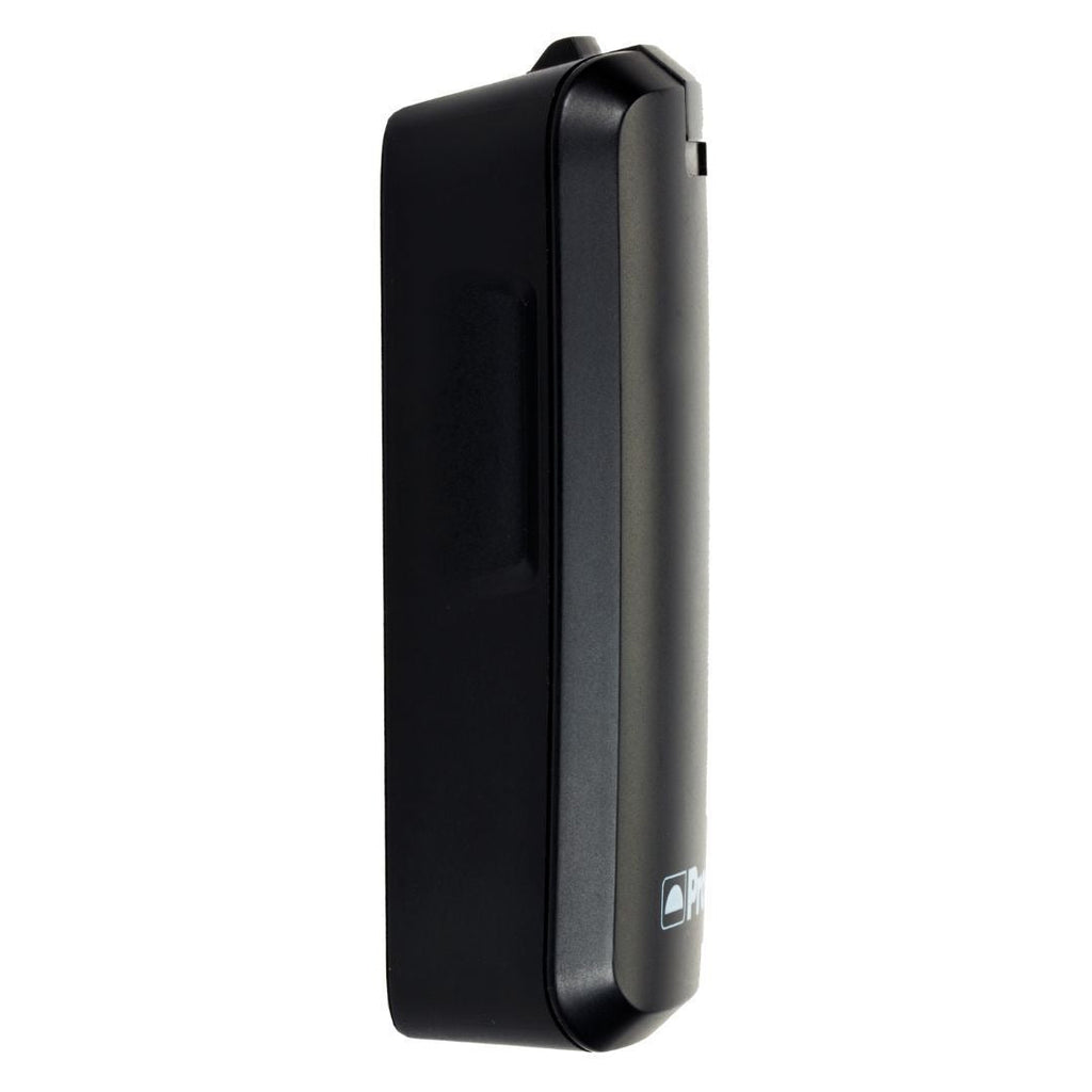 Profoto Li-Ion Battery Mk II for Profoto A-Series Flashes (Certified Refurbished)
