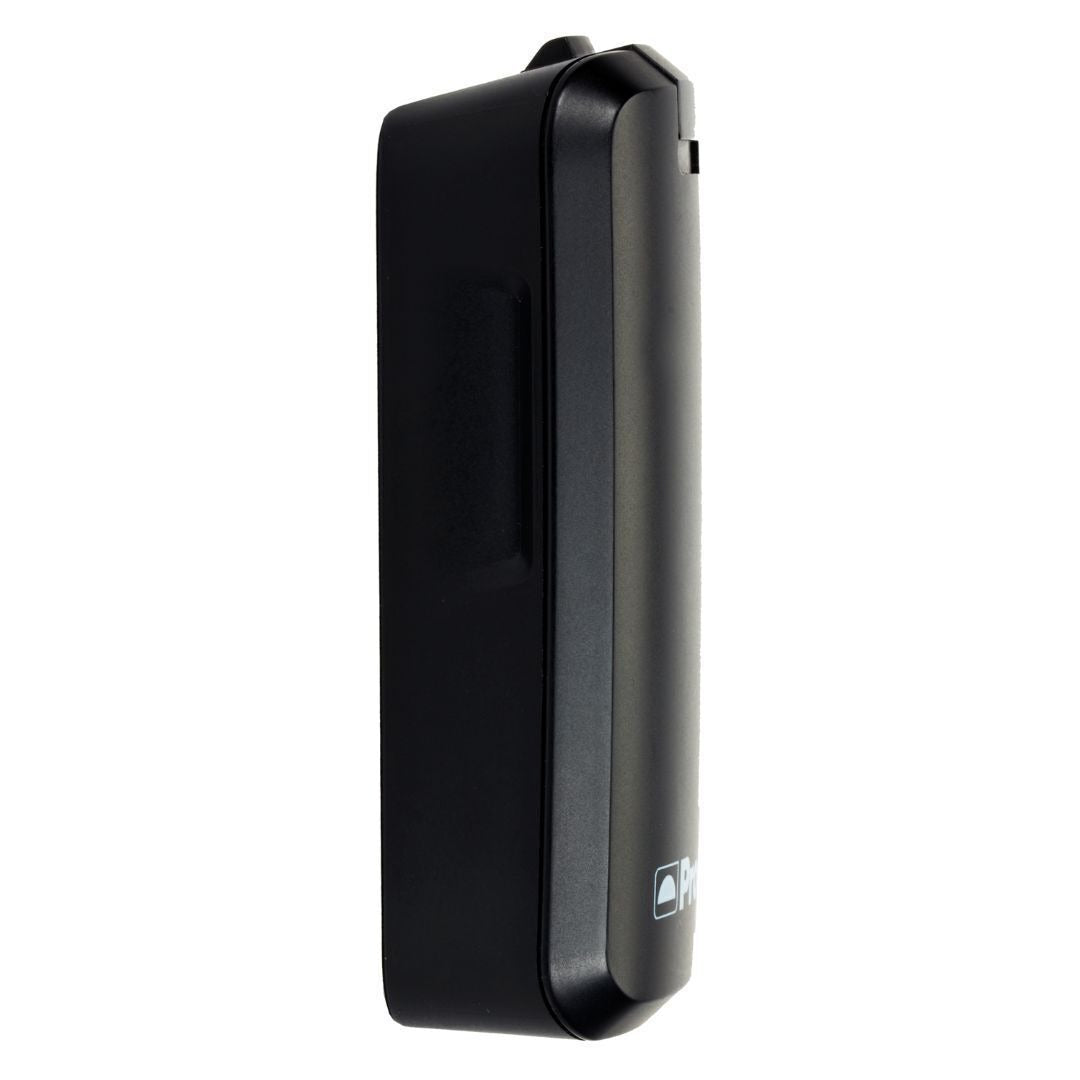 Profoto Li-Ion Battery Mk II for Profoto A-Series Flashes (Certified Refurbished)