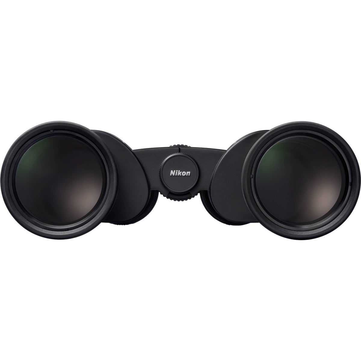 Nikon 7x50 Action Binoculars with Porro Prism for Birding, Hiking and Sports