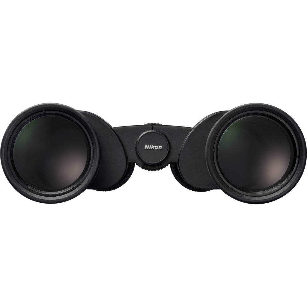 Nikon 7x50 Action Binoculars with Porro Prism for Birding, Hiking and Sports