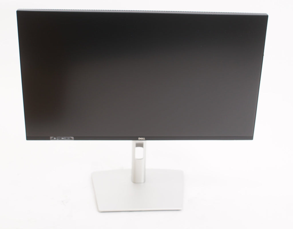 Dell Pro 24-Inch Plus QHD 100Hz USB-C Hub IPS Monitor (Open Box)
