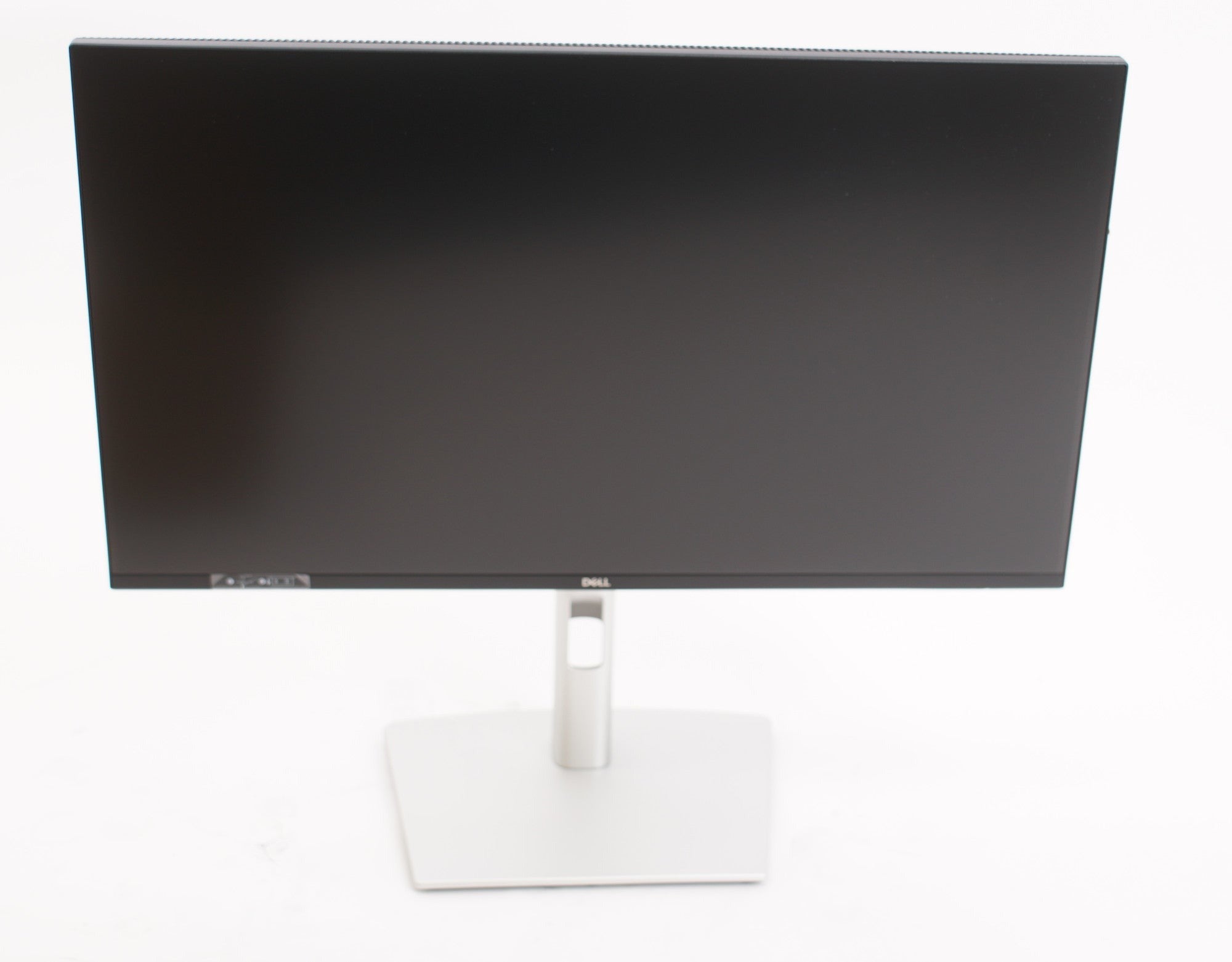 Dell Pro 24-Inch Plus QHD 100Hz USB-C Hub IPS Monitor (Open Box)