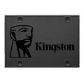 Kingston A400 240GB SATA III 2.5-Inch Internal SSD