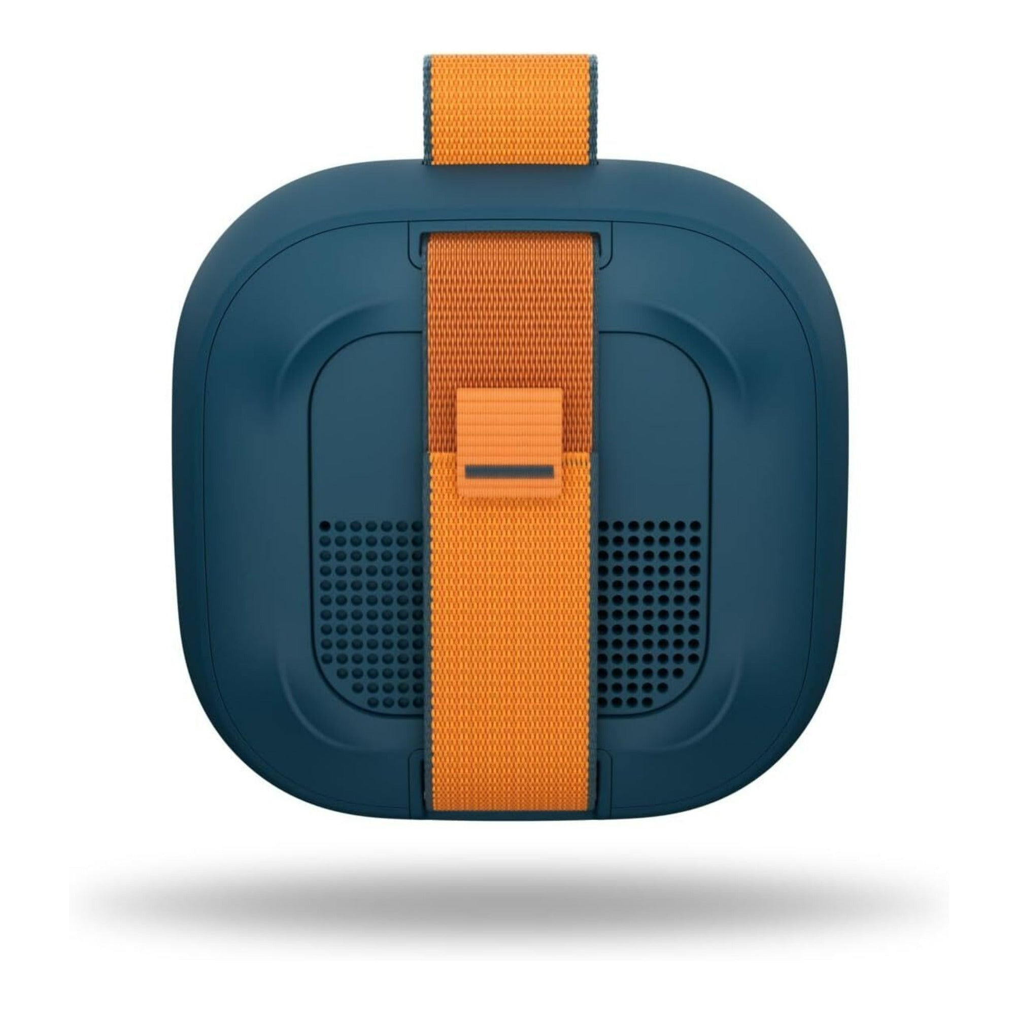 Bose SoundLink Micro Bluetooth Speaker (Twilight Blue, 2nd Generation)