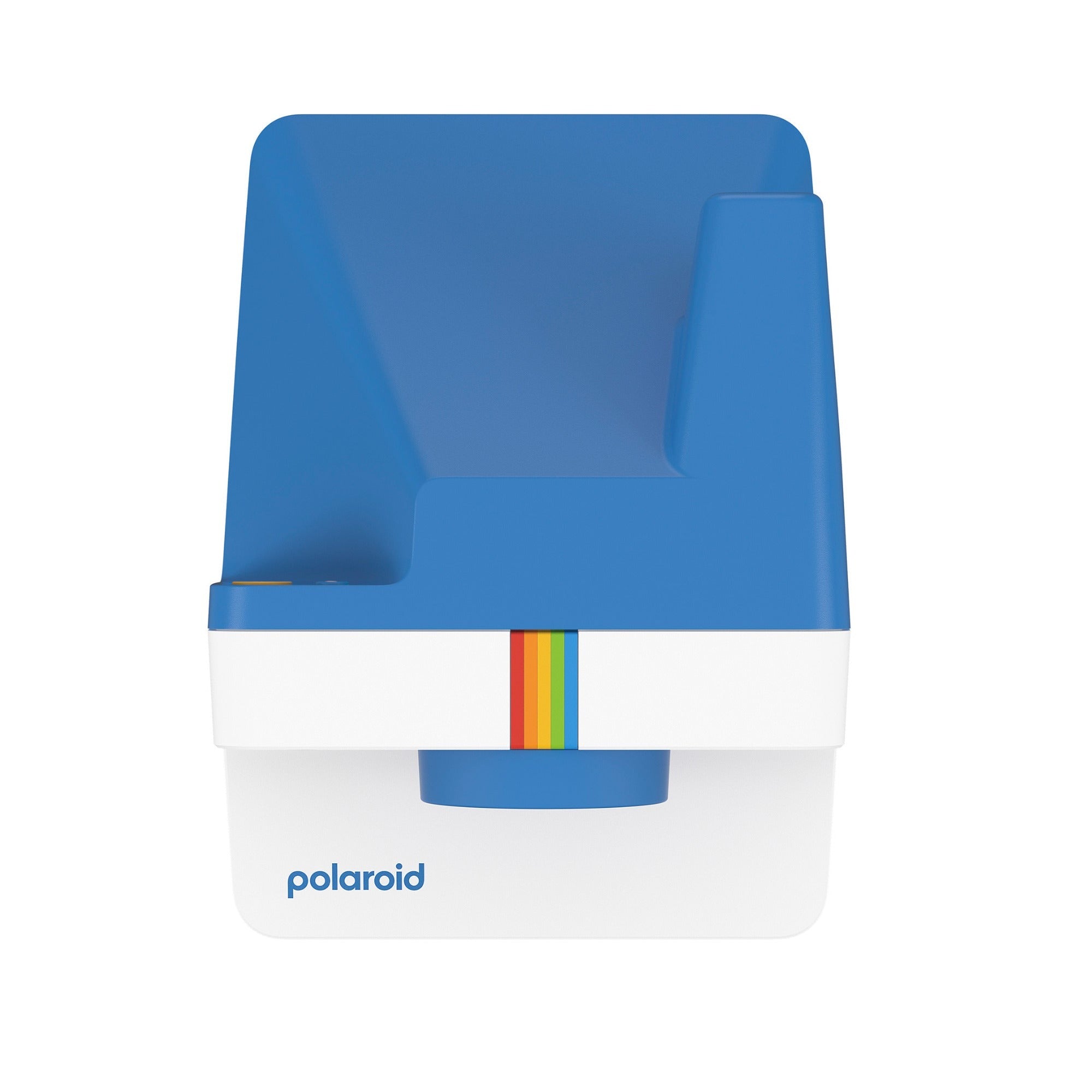 Polaroid NOW Instant Camera Generation 2 (Blue)