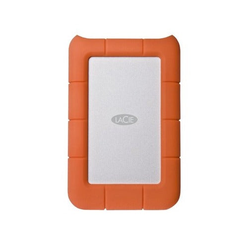 Sigma fp L Digital Camera with Electronic Viewfinder EVF-11 with External Hard Drive and Memory Card