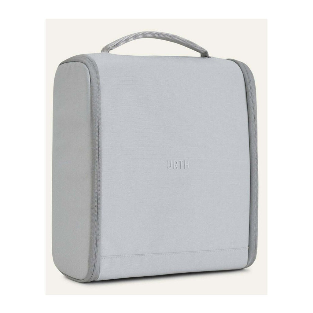Urth Norite 24L Weatherproof Nylon Made Modular Camera Backpack Plus Camera Insert (Ash Gray)